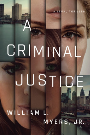 A Criminal Justice