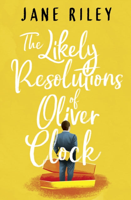 The Likely Resolutions of Oliver Clock