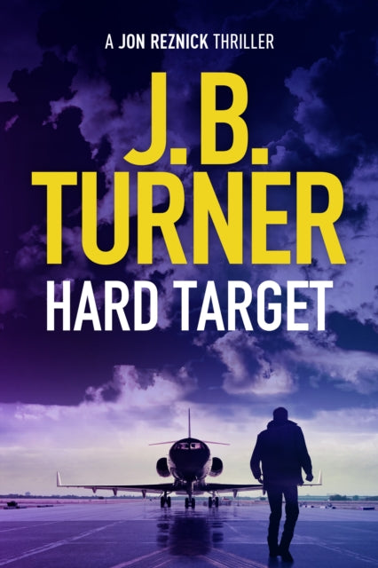 Hard Target