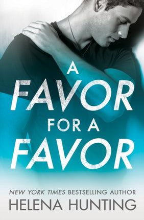 A Favor for a Favor