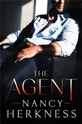 The Agent