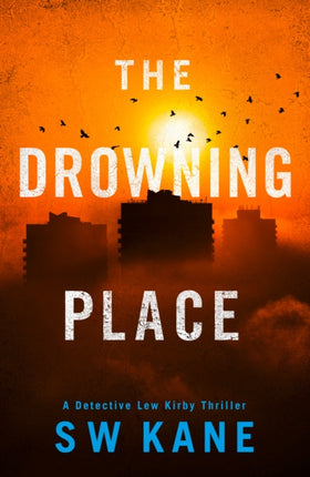 The Drowning Place