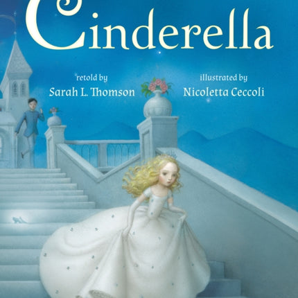 Cinderella