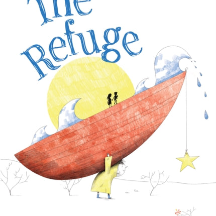 The Refuge