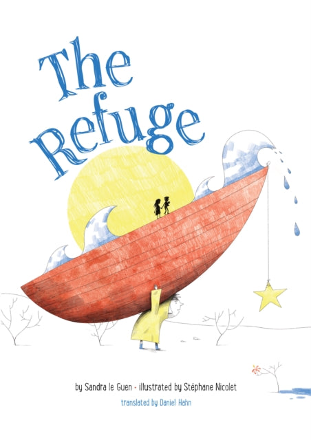 The Refuge