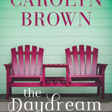 The Daydream Cabin