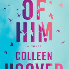 Collection image for: Modern and Contemporary romance