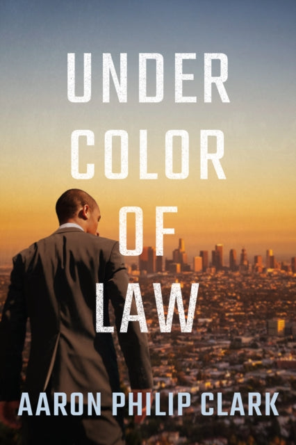 Under Color of Law