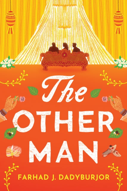 The Other Man