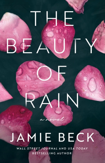 The Beauty of Rain: A Novel