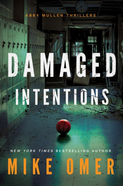 Damaged Intentions