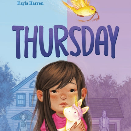 Thursday