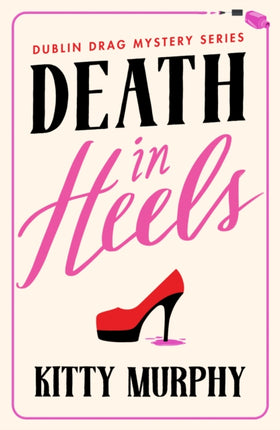 Death in Heels