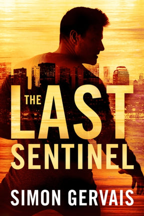 The Last Sentinel