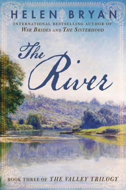 The River