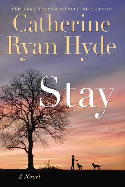 Stay