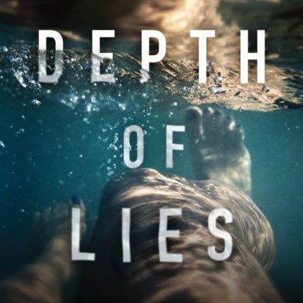 Depth of Lies