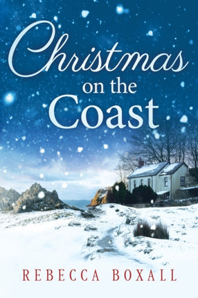 Christmas on the Coast