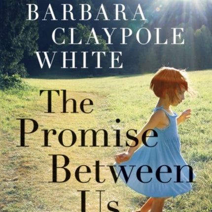 The Promise Between Us