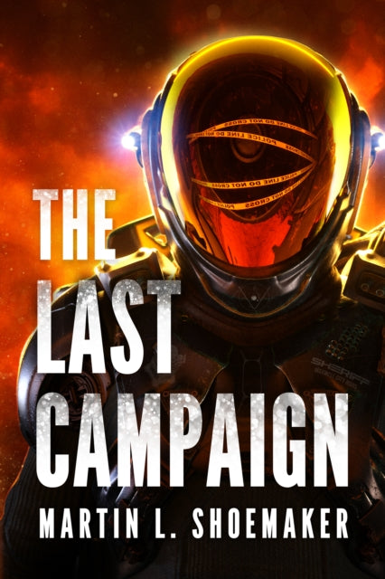 The Last Campaign