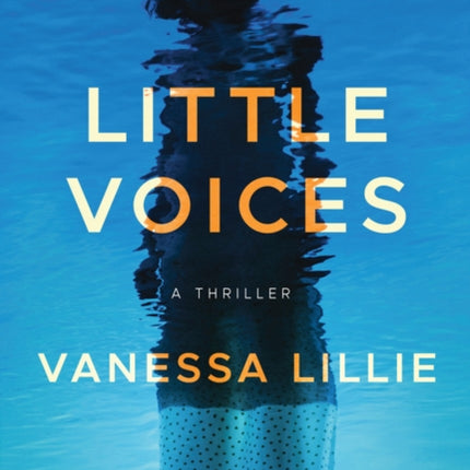 Little Voices