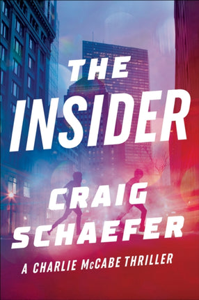 The Insider