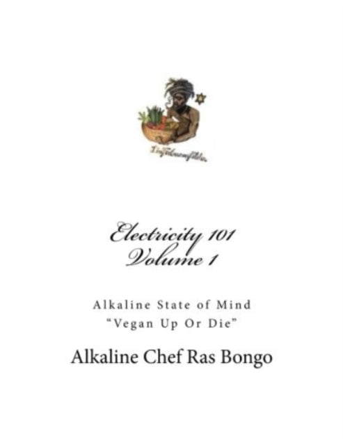 Electricity 101: Alkaline State of Mind