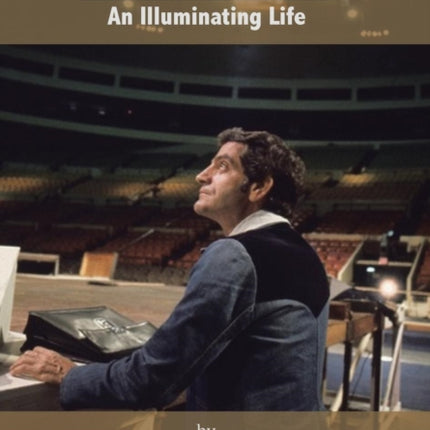 Let There Be Light: An Illuminating Life