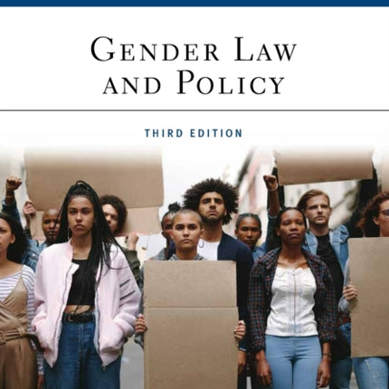 Gender Law and Policy