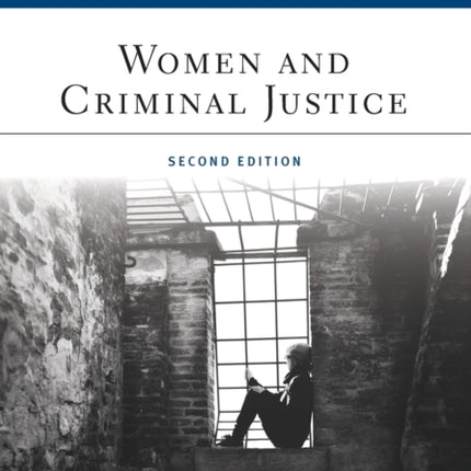 Women and Criminal Justice