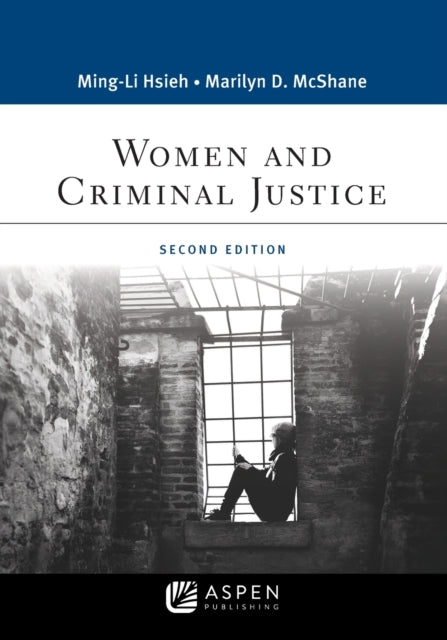 Women and Criminal Justice