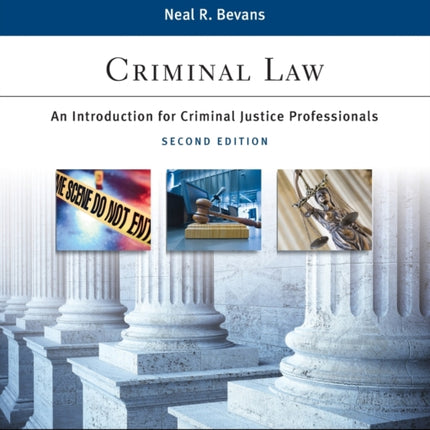 Civil Law and Litigation for Paralegals: