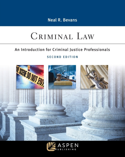 Civil Law and Litigation for Paralegals: