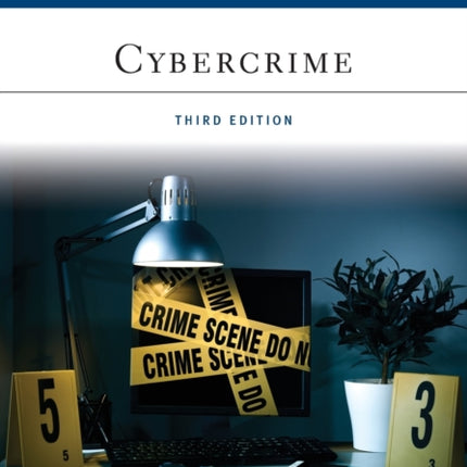 Cyber Crime