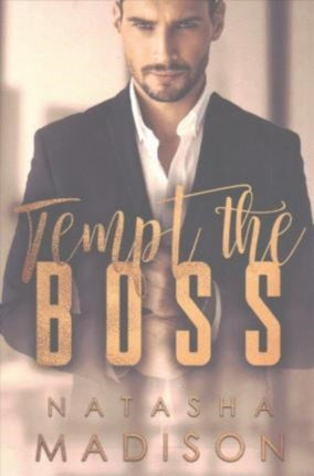 Tempt The Boss