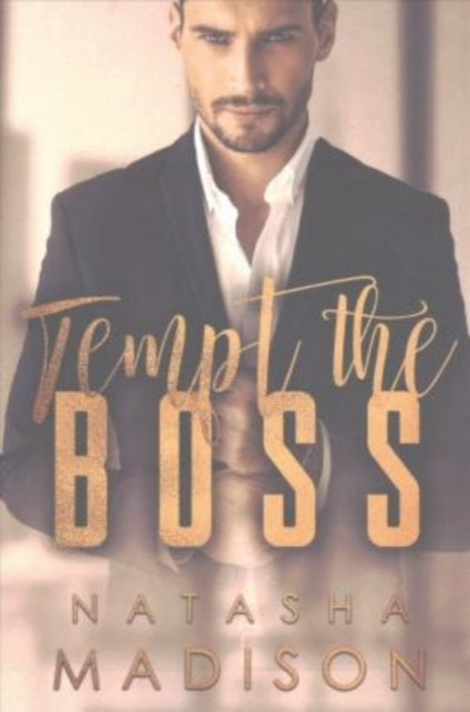 Tempt The Boss