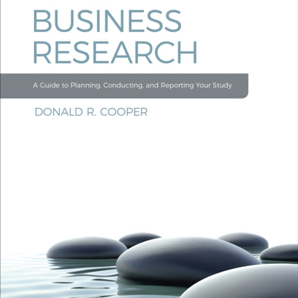 Business Research