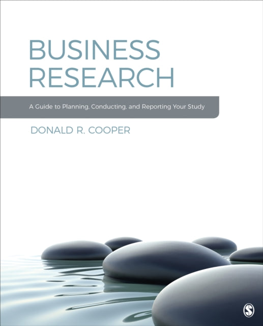 Business Research