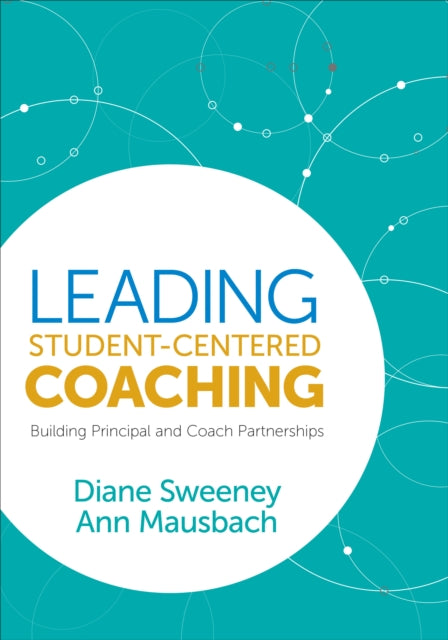Leading Student-Centered Coaching: Building