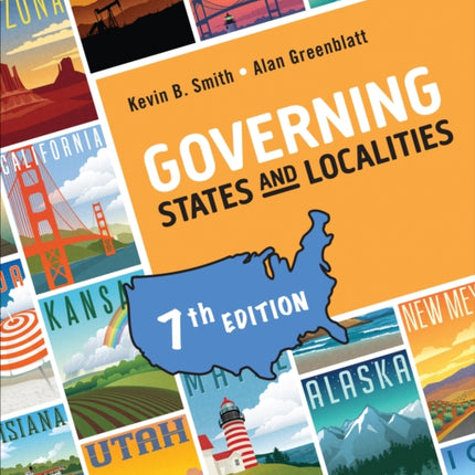 Governing States and Localities