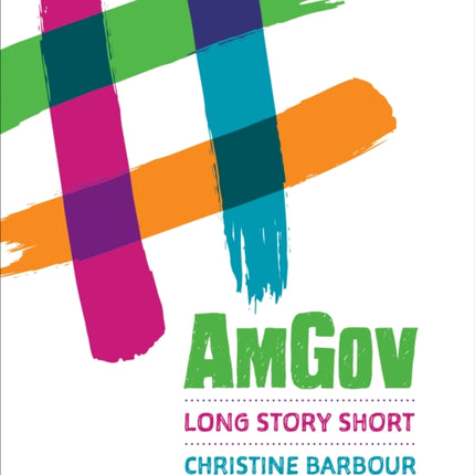 AmGov