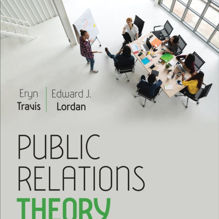 Public Relations Theory