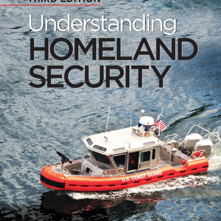 Understanding Homeland Security