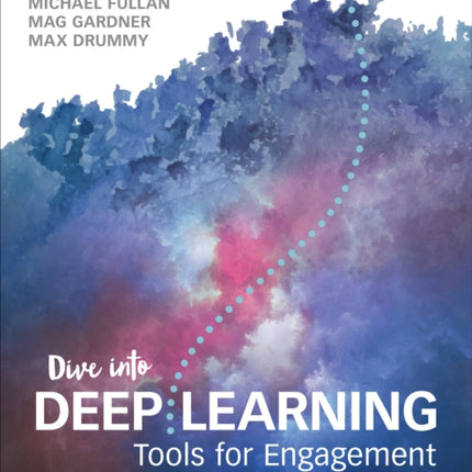 Dive Into Deep Learning: Tools for Engagement