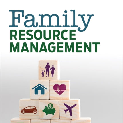 Family Resource Management