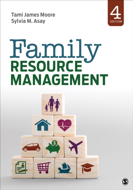 Family Resource Management