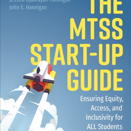 The Mtss Start-Up Guide