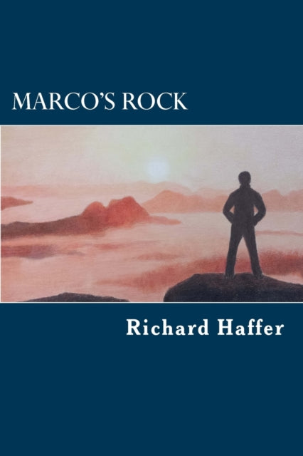 Marco's Rock