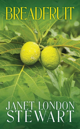 Breadfruit