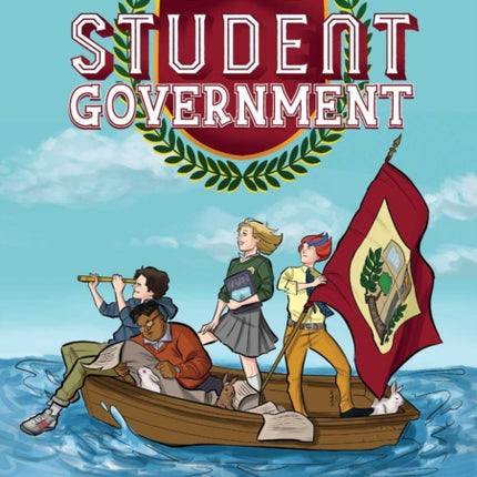 Student Government